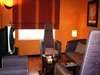 Seaview Hotel 